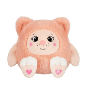 Котик Муник Олли, 20 см Котик Муник Олли, 20 см