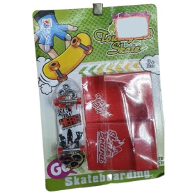 Набор "Экстремальный спорт" Набор "Экстремальный спорт"