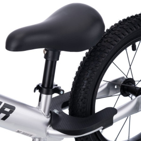 Беговел "Slider" пластиковые колеса диаметром 12 дюймовмм Беговел "Slider" пластиковые колеса диаметром 12 дюймовмм