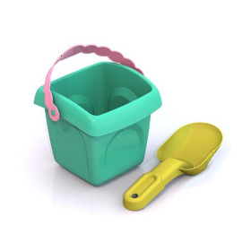 Набор Лето Шкода Набор Лето Шкода