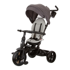 Велосипед трехколесный Qplay Prime Велосипед трехколесный Qplay Prime