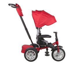 Велосипед трехколесный "Bentley" Велосипед трехколесный "Bentley"