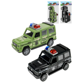 Машинка инерционная (12,5х5,5х7 см, пластик, цвет микс, в пакете) Машинка инерционная (12,5х5,5х7 см, пластик, цвет микс, в пакете)