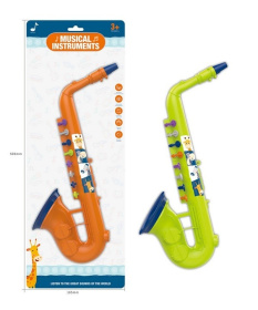 Саксофон Саксофон