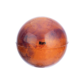 Мяч (12 шт. в наборе) Мяч (12 шт. в наборе)