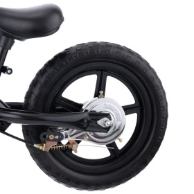 Беговел "Slider" пластиковые колеса диаметром 12 дюймов Беговел "Slider" пластиковые колеса диаметром 12 дюймов