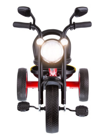 Велосипед трехколесный Велосипед трехколесный