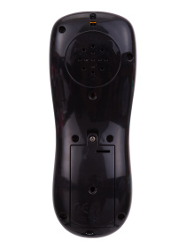 Пульт музыкальный "Elefantino", световые эффекты, более 25 песенок, сказок, звуков Пульт музыкальный "Elefantino", световые эффекты, более 25 песенок, сказок, звуков