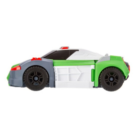 Набор "Парковка" "Beboy" Набор "Парковка" "Beboy"