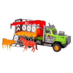 Машинка на радиоуправлении "BeBoy" Машинка на радиоуправлении "BeBoy"