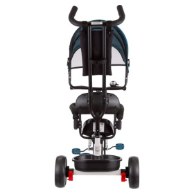 Велосипед 3-х колесный Pilot Велосипед 3-х колесный Pilot