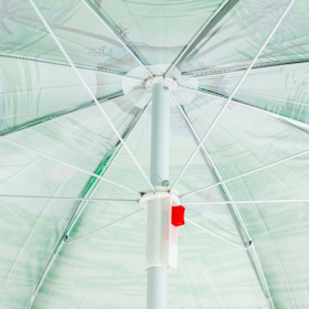 Зонт пляжный Зонт пляжный