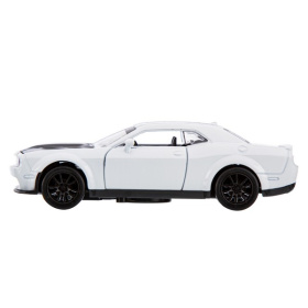 Машинка инерционная (металлическая) "BeBoy" Машинка инерционная (металлическая) "BeBoy"