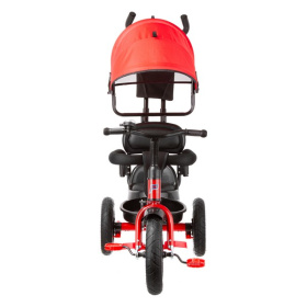 Велосипед 3-х колесный Pilot Велосипед 3-х колесный Pilot