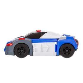 Набор "Парковка" "Beboy" Набор "Парковка" "Beboy"