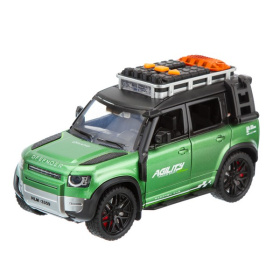 Машинка инерционная, в ассортименте Машинка инерционная, в ассортименте