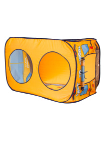 Палатка "Школьный автобус" Палатка "Школьный автобус"