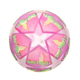 Мяч детский, 9 дюймов, 60 грамм Мяч детский, 9 дюймов, 60 грамм