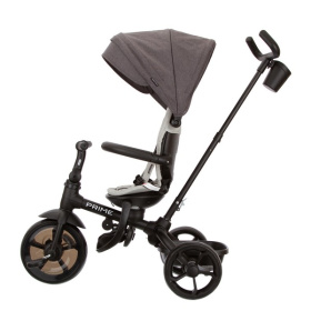 Велосипед трехколесный Qplay Prime Велосипед трехколесный Qplay Prime