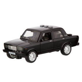 Машинка "BeBoy" инерционная с паром Машинка "BeBoy" инерционная с паром