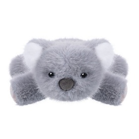 Игрушка мягконабивная ТМ "Relana" Коала, 18 см, в/п 11*12*18 см Игрушка мягконабивная ТМ "Relana" Коала, 18 см, в/п 11*12*18 см