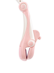 Музыкальная карусель-проектор для кроватки на батарейках Музыкальная карусель-проектор для кроватки на батарейках