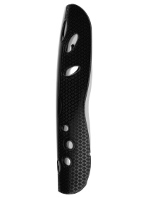 Щитки футбольные детские (4 цвета микс) Щитки футбольные детские (4 цвета микс)