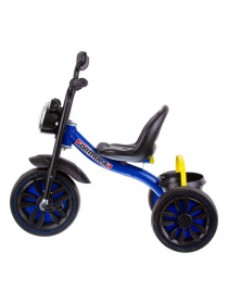 Велосипед трехколесный Велосипед трехколесный