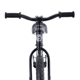 Беговел "Slider" пластиковые колеса диаметром 14 дюймов Беговел "Slider" пластиковые колеса диаметром 14 дюймов