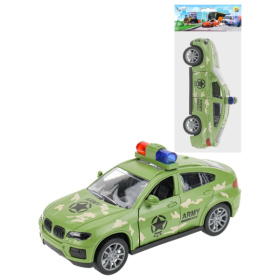 Машинка инерционная (12,5х6х6,2 см, пластик, цвет микс, в пакете) Машинка инерционная (12,5х6х6,2 см, пластик, цвет микс, в пакете)