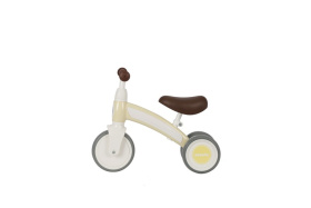 Беговел "Sweetie" Беговел "Sweetie"