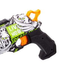 Игровой набор "BeBoy" с аксессуарами Игровой набор "BeBoy" с аксессуарами