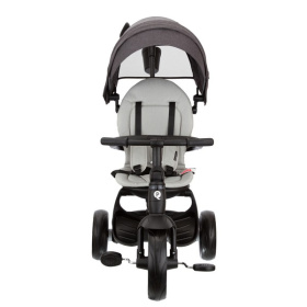 Велосипед трехколесный Qplay Prime Велосипед трехколесный Qplay Prime