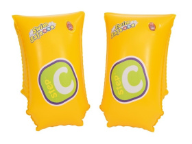 Нарукавники для плавания Нарукавники для плавания