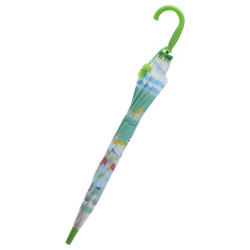 Зонт детский 50 см (диаметр 100 см) Зонт детский 50 см (диаметр 100 см)