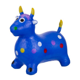 Мяч-прыгун гимнастический в ассортименте Мяч-прыгун гимнастический в ассортименте