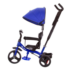 Велосипед 3-х колесный Pilot Велосипед 3-х колесный Pilot