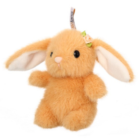 Зайчик, 12 см Зайчик, 12 см
