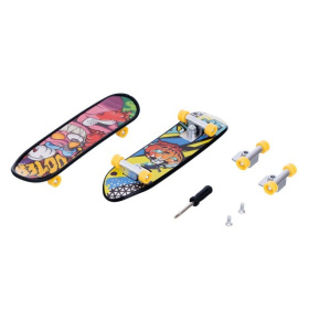 Набор "Экстремальный спорт" Набор "Экстремальный спорт"