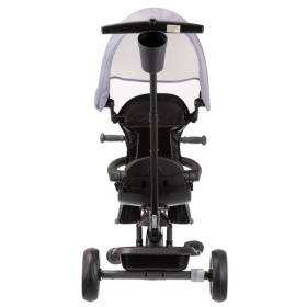 Велосипед 3-х колесный QPlay Велосипед 3-х колесный QPlay