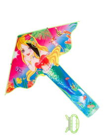 Воздушный змей Воздушный змей