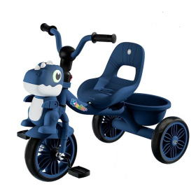 Велосипед 3-х колесный Велосипед 3-х колесный