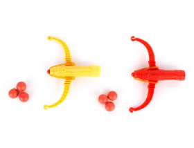 Набор "Меткий стрелок" в ассортименте Набор "Меткий стрелок" в ассортименте