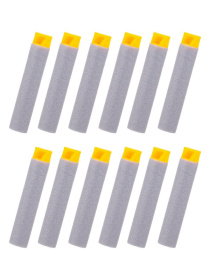 Игровой набор "BeBoy" с аксессуарами Игровой набор "BeBoy" с аксессуарами