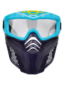 Игровой набор "BeBoy" с аксессуарами Игровой набор "BeBoy" с аксессуарами