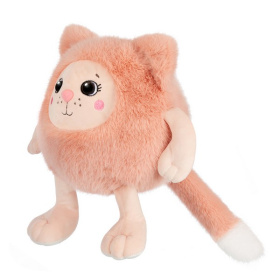 Котик Муник Олли, 20 см Котик Муник Олли, 20 см