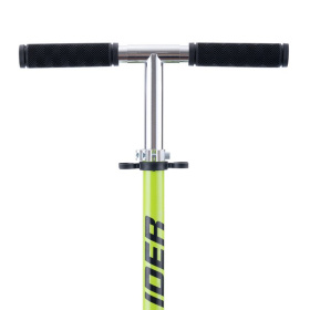 Самокат двухколесный Slider, складной Самокат двухколесный Slider, складной