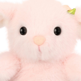 Зайчик, 12 см Зайчик, 12 см