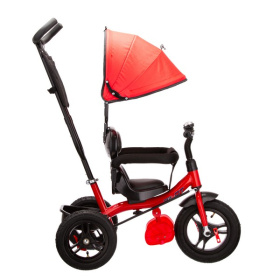 Велосипед 3-х колесный Pilot Велосипед 3-х колесный Pilot