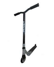 Самокат трюковой Slider Самокат трюковой Slider